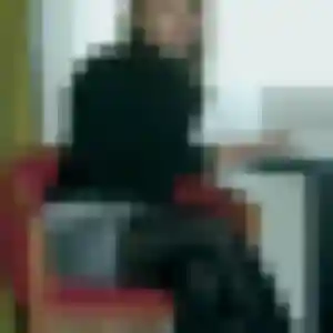plan cul à Les Adrets-de-l'Estérel : photo de Tessa, 36 ans - inscription gratuite