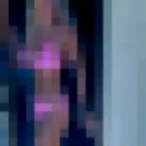 Jolie Oceane, 37 ans à Les Adrets - voir sa photo