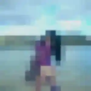 Louna (29 ans) à Les Ageux attend une rencontre ce soir