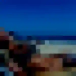 Photo privée de Prisca, 30 ans à Les Ageux - rencontre sans lendemain