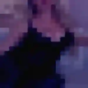 Photo perso de Mailys, 28 ans à Les Alluets-le-Roi - rencontre coquine