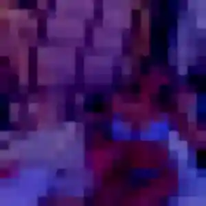 Photo perso de Lilas, 23 ans à Les Ancizes-Comps - rencontre coquine