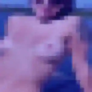 Photo de Nolwenn à Les Ancizes-Comps (28 ans) - plan cul gratuit