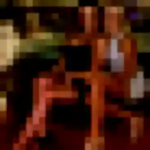 Albane (21 ans) à Les Andelys attend un plan cul aujourd'hui