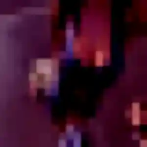 plan cul à Les Andelys : profil de Anouk, 20 ans - sans engagement