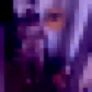 Profil de Constance à Les Andelys (26 ans) - plan cul discret