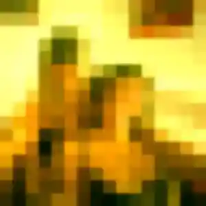 Elina de Les Andelys, 31 ans - plan cul sans lendemain