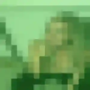 Feriel (35 ans) à Les Andelys attend un plan cul maintenant