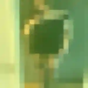 Ilana de Les Andelys, 27 ans - plan cul discret