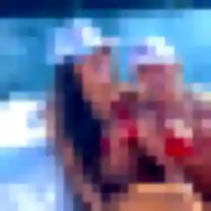 Lyana (22 ans) à Les Andelys attend une rencontre rapidement