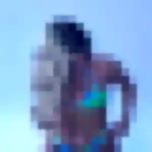 Manelle, fille de 39 ans veut plan cul à Les Andelys