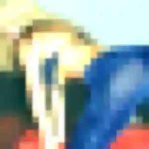 Maya, 21 ans, dispo pour plan cul à Les Andelys