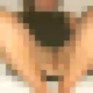 Profil de Nolwenn à Les Andelys (23 ans) - plan cul anonyme