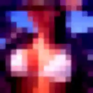 Photo perso de Tatiana, 32 ans à Les Andelys - plan discret