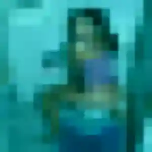 Thais, 33 ans, veut un plan cul à Les Andelys