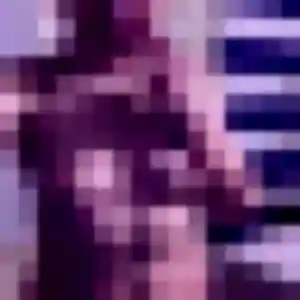 Yasmine, 29 ans, veut un plan cul à Les Andelys