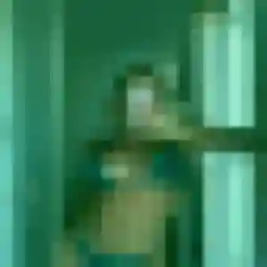 Yasmine, femme de 30 ans veut plan cul à Les Andelys