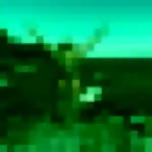 Eglantine, 21 ans, en ligne à Les Aspres pour un plan cul