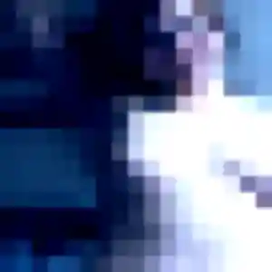 Contacte Imen, 26 ans à Les Aspres en privé