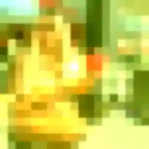 Contacte Lena, 21 ans à Les Aspres gratuitement