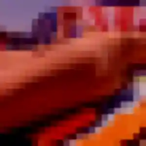 Lise (32 ans) à Les Aspres propose un plan cul rapidement