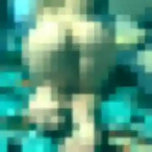 Photo de Oriane à Les Aspres (31 ans) - plan cul anonyme