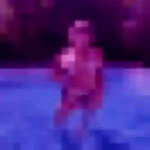 Découvre Roxane, 22 ans à Les Aspres en t'inscrivant