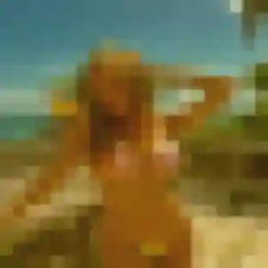 Profil de Safiya à Les Aspres (35 ans) - plan cul gratuit