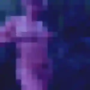 Syrine (38 ans) à Les Aspres propose une rencontre aujourd'hui