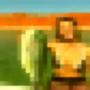 Profil de Viviane à Les Aspres (39 ans) - plan cul gratuit