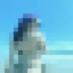 Photo privée de Lina, 26 ans à Les Assions - plan discret