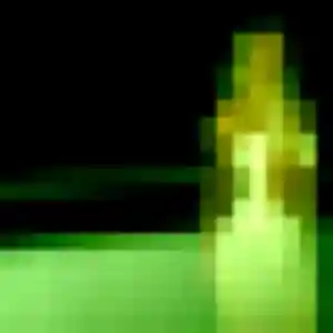 Assia de Les Attaques, 20 ans - plan cul sans lendemain