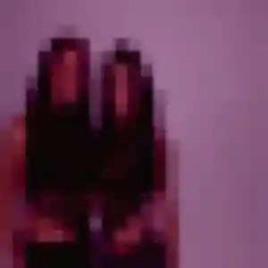 Aya (34 ans) à Les Attaques attend un plan cul maintenant