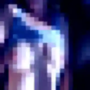 Profil de Cassandre à Les Attaques (30 ans) - plan cul anonyme