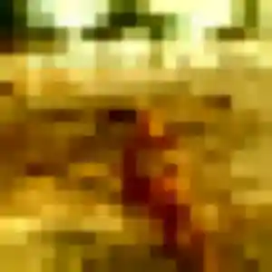 Honorine, 31 ans, dispo pour plan cul à Les Attaques