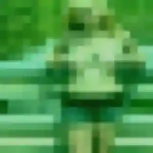 Isaure, 31 ans, cherche un plan cul à Les Attaques