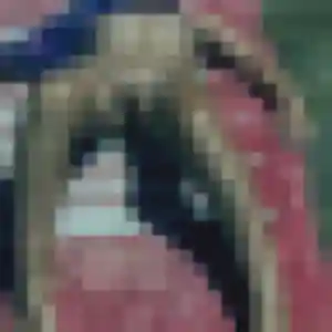 Mila, 39 ans, veut un plan cul à Les Attaques