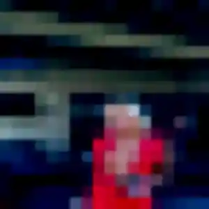 Stella, 19 ans, veut un plan cul à Les Attaques