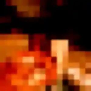 Sexy Tatiana, 36 ans à Les Attaques - découvrir son profil