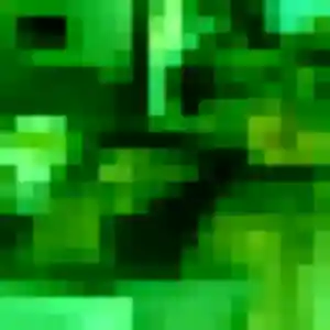 Amandine, fille de 24 ans cherche plan cul à Les Authieux-sur-le-Port-Saint-Ouen