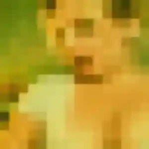 Coralie de Les Authieux-sur-le-Port-Saint-Ouen, 21 ans - plan cul sans prise de tête