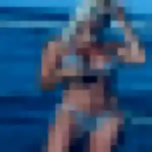 Profil de Coralie à Les Authieux-sur-le-Port-Saint-Ouen (25 ans) - plan cul sans inscription