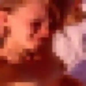 Enora (19 ans) à Les Authieux-sur-le-Port-Saint-Ouen attend une rencontre rapidement