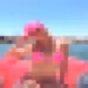 Sexy Faustine, 27 ans à Les Authieux-sur-le-Port-Saint-Ouen - la contacter