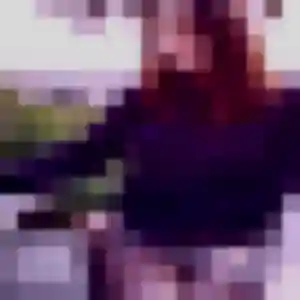 Découvre Lilou, 22 ans à Les Authieux-sur-le-Port-Saint-Ouen en privé