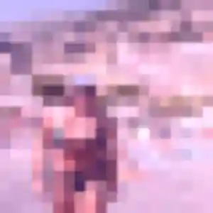 Louane, fille de 19 ans cherche plan cul à Les Authieux-sur-le-Port-Saint-Ouen