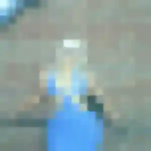 Photo exclusive de Meryem, 19 ans à Les Authieux-sur-le-Port-Saint-Ouen - rencontre sans lendemain