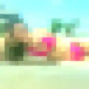 Mila (36 ans) à Les Authieux-sur-le-Port-Saint-Ouen attend une rencontre aujourd'hui