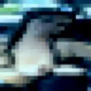 Salome, 22 ans, cherche un plan cul à Les Authieux-sur-le-Port-Saint-Ouen