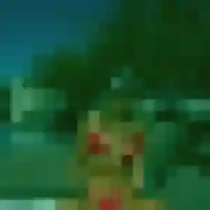 Photo de Solene à Les Authieux-sur-le-Port-Saint-Ouen (36 ans) - plan cul gratuit